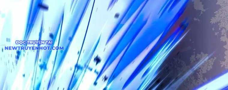 Huyền Thoại Diệt Thế Độc Long - Chapter 135 - Page 116