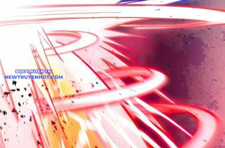 Huyền Thoại Diệt Thế Độc Long - Chapter 135 - Page 118