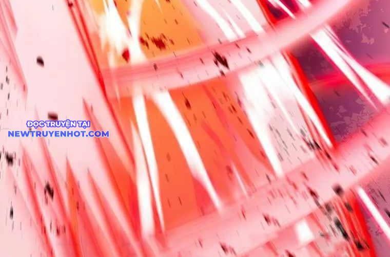 Huyền Thoại Diệt Thế Độc Long - Chapter 135 - Page 119