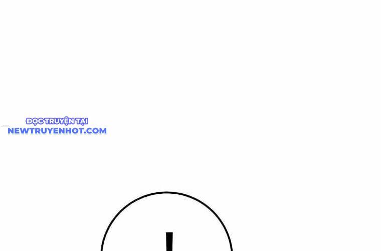 Huyền Thoại Diệt Thế Độc Long - Chapter 135 - Page 12