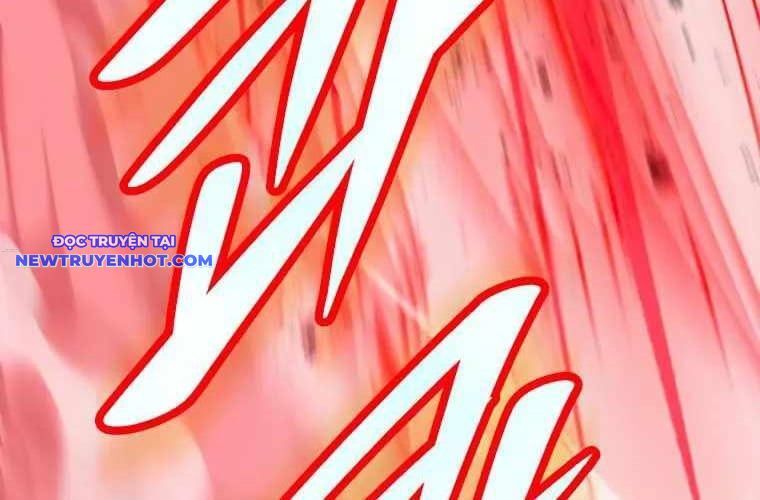 Huyền Thoại Diệt Thế Độc Long - Chapter 135 - Page 122