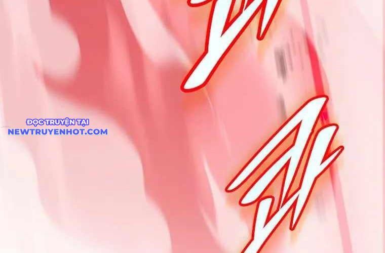 Huyền Thoại Diệt Thế Độc Long - Chapter 135 - Page 124