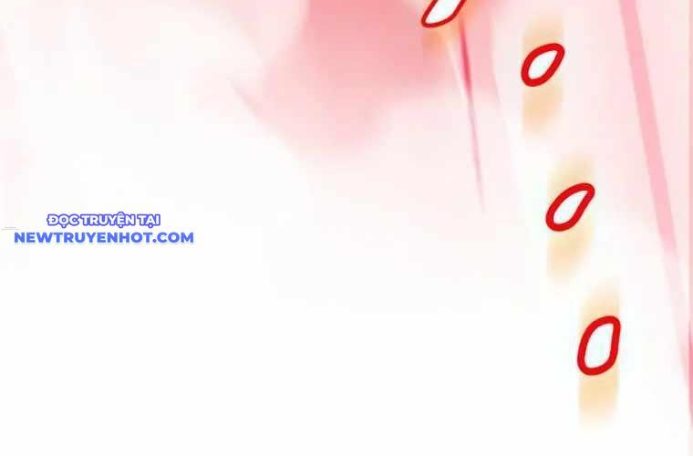 Huyền Thoại Diệt Thế Độc Long - Chapter 135 - Page 125