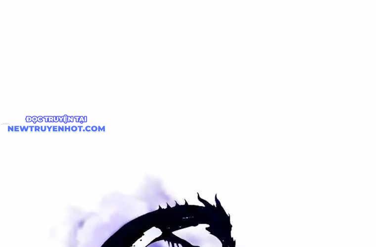 Huyền Thoại Diệt Thế Độc Long - Chapter 135 - Page 126