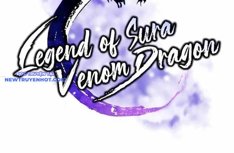 Huyền Thoại Diệt Thế Độc Long - Chapter 135 - Page 127