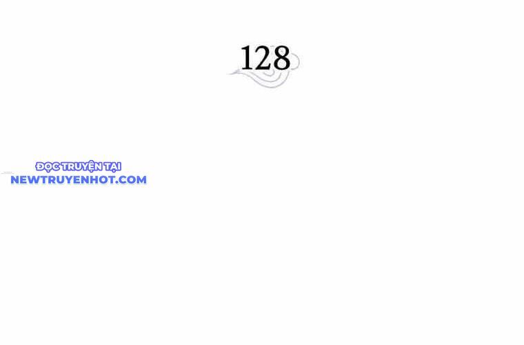 Huyền Thoại Diệt Thế Độc Long - Chapter 135 - Page 128