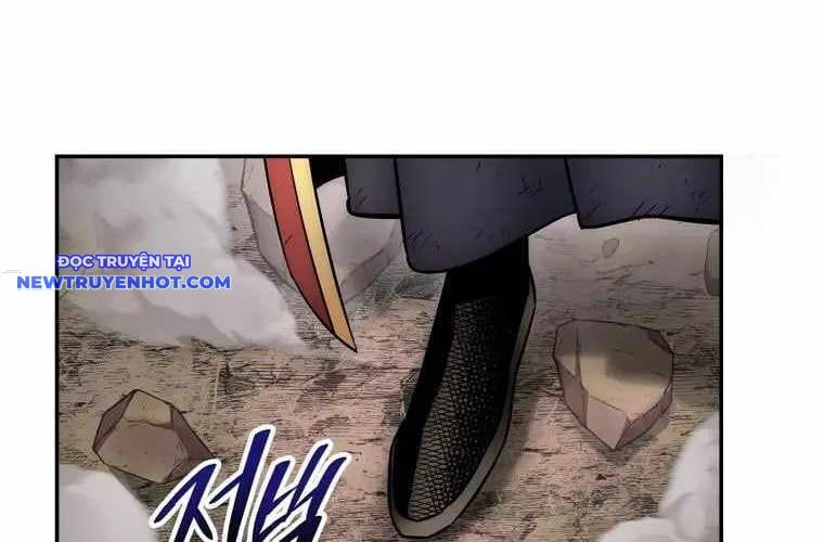 Huyền Thoại Diệt Thế Độc Long - Chapter 135 - Page 129