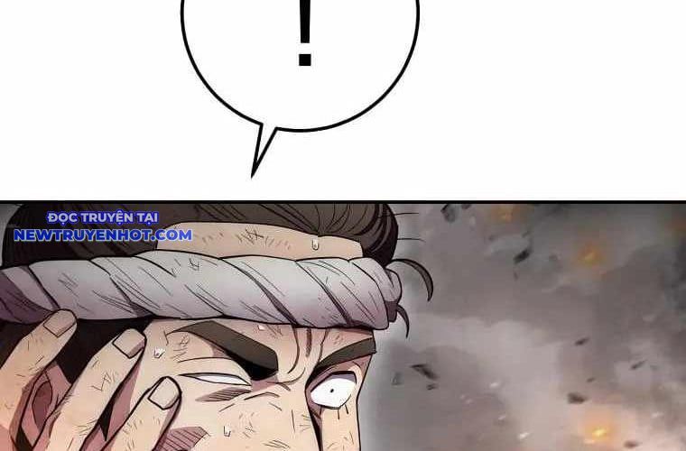 Huyền Thoại Diệt Thế Độc Long - Chapter 135 - Page 13