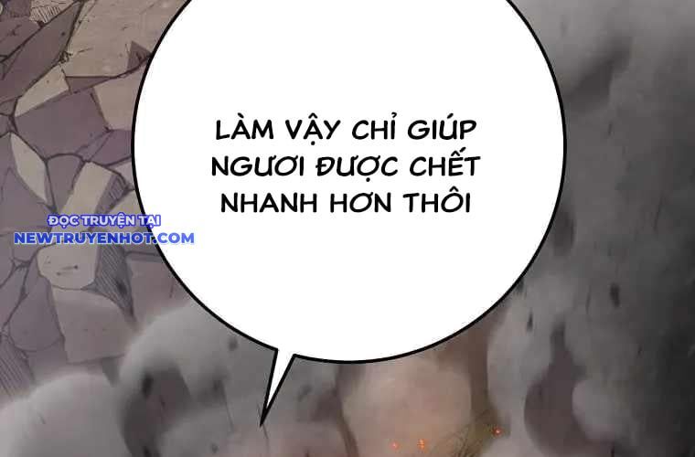 Huyền Thoại Diệt Thế Độc Long - Chapter 135 - Page 131