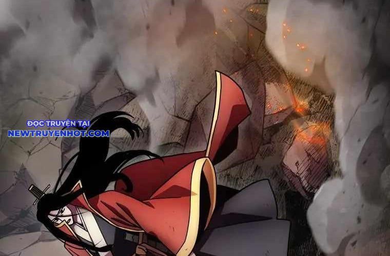 Huyền Thoại Diệt Thế Độc Long - Chapter 135 - Page 132