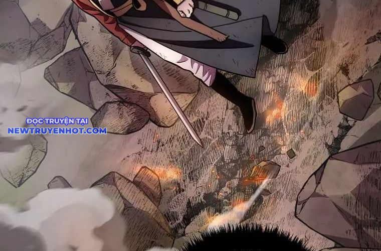 Huyền Thoại Diệt Thế Độc Long - Chapter 135 - Page 133