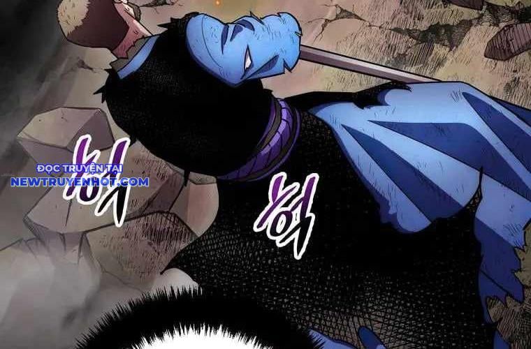 Huyền Thoại Diệt Thế Độc Long - Chapter 135 - Page 135