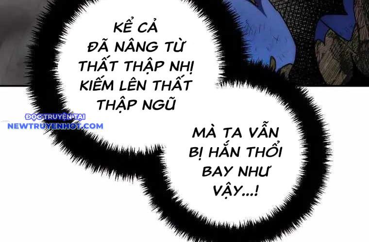 Huyền Thoại Diệt Thế Độc Long - Chapter 135 - Page 136