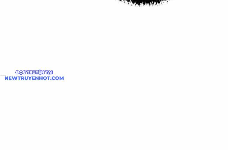 Huyền Thoại Diệt Thế Độc Long - Chapter 135 - Page 137