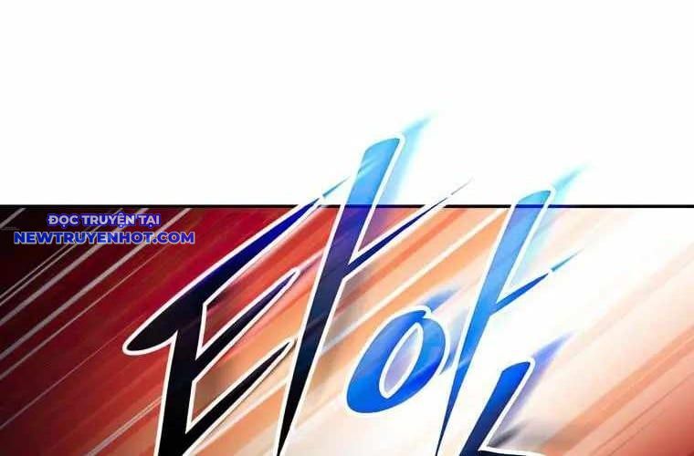 Huyền Thoại Diệt Thế Độc Long - Chapter 135 - Page 138