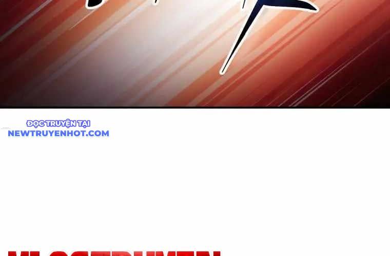 Huyền Thoại Diệt Thế Độc Long - Chapter 135 - Page 139