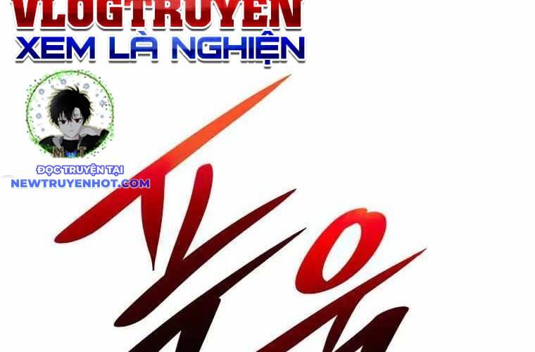 Huyền Thoại Diệt Thế Độc Long - Chapter 135 - Page 140