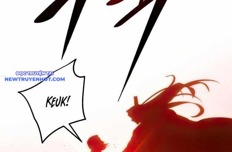 Huyền Thoại Diệt Thế Độc Long - Chapter 135 - Page 141