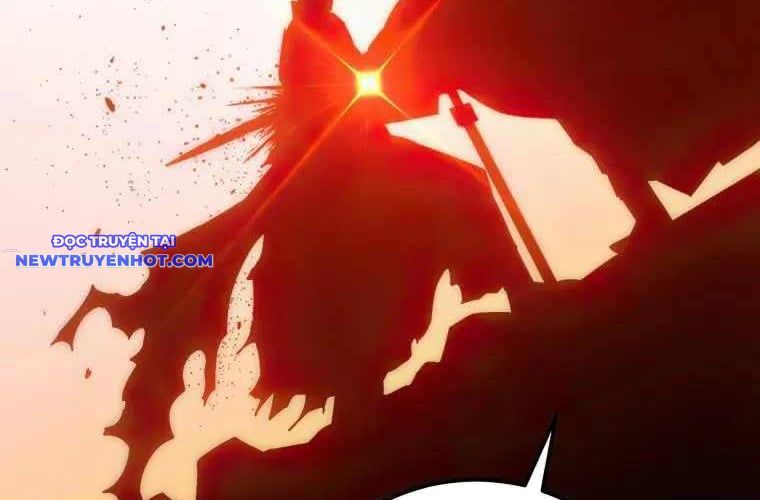 Huyền Thoại Diệt Thế Độc Long - Chapter 135 - Page 142