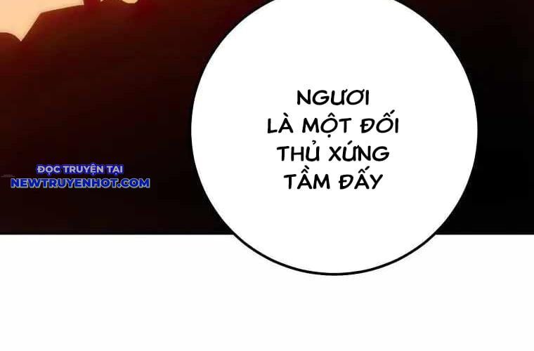 Huyền Thoại Diệt Thế Độc Long - Chapter 135 - Page 143