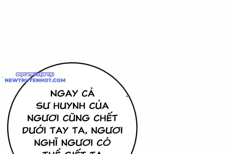 Huyền Thoại Diệt Thế Độc Long - Chapter 135 - Page 144