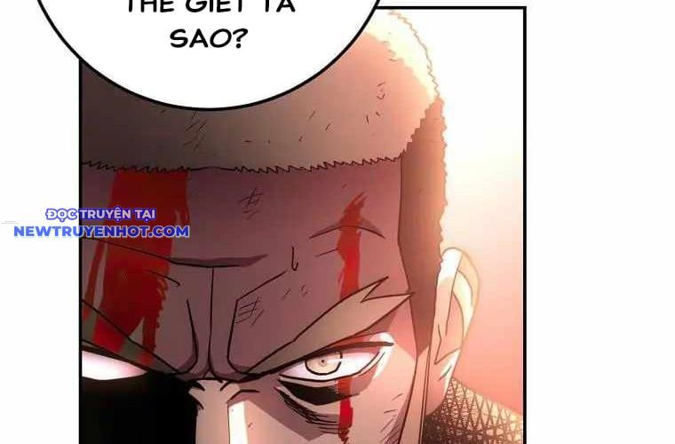 Huyền Thoại Diệt Thế Độc Long - Chapter 135 - Page 145