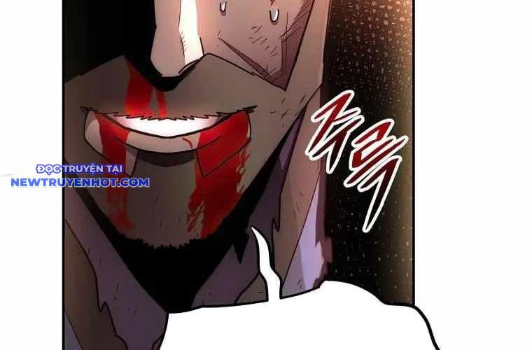 Huyền Thoại Diệt Thế Độc Long - Chapter 135 - Page 146