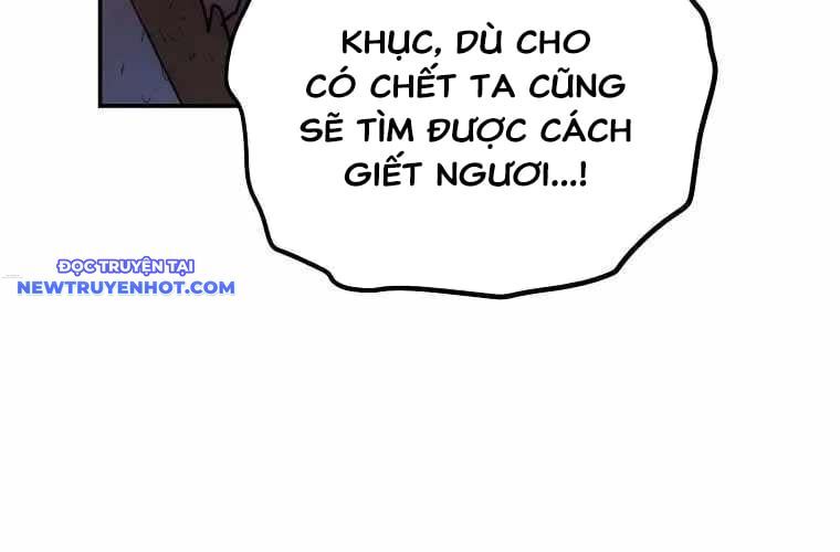 Huyền Thoại Diệt Thế Độc Long - Chapter 135 - Page 147