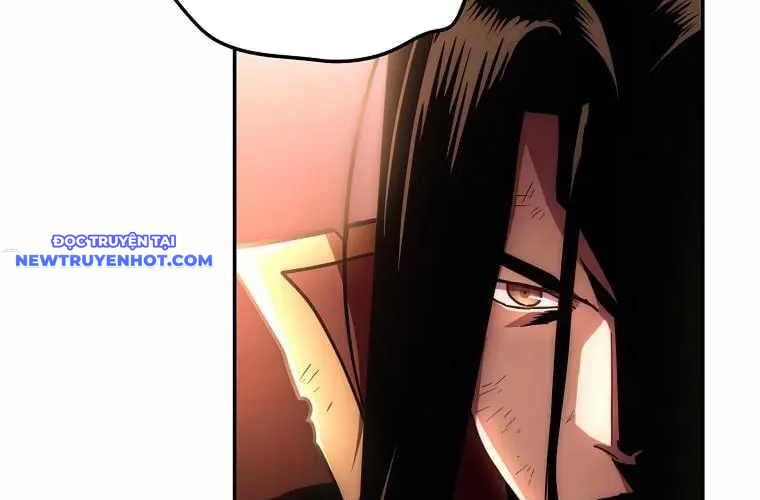 Huyền Thoại Diệt Thế Độc Long - Chapter 135 - Page 149