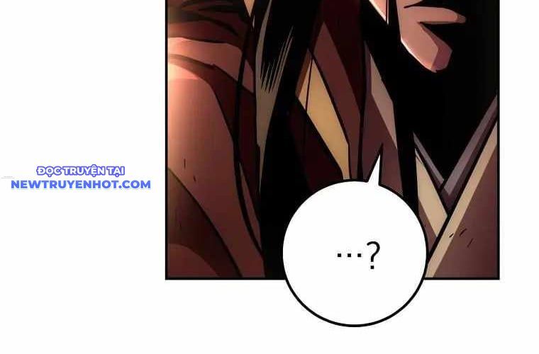 Huyền Thoại Diệt Thế Độc Long - Chapter 135 - Page 150