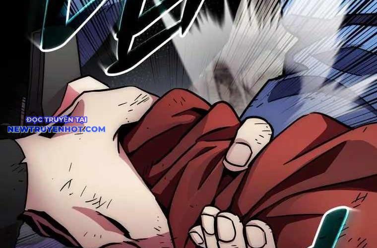 Huyền Thoại Diệt Thế Độc Long - Chapter 135 - Page 152