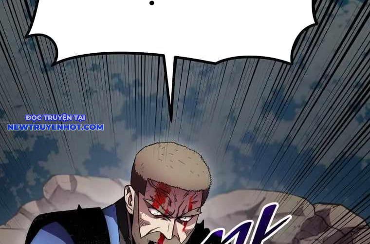 Huyền Thoại Diệt Thế Độc Long - Chapter 135 - Page 155