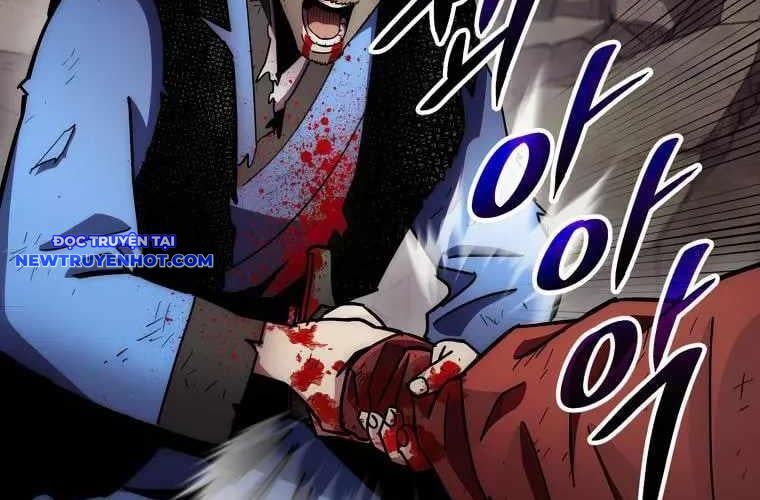 Huyền Thoại Diệt Thế Độc Long - Chapter 135 - Page 156