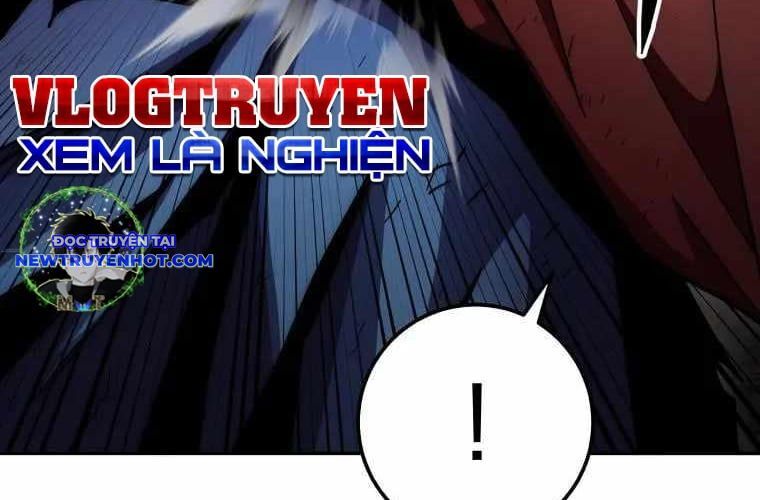 Huyền Thoại Diệt Thế Độc Long - Chapter 135 - Page 157