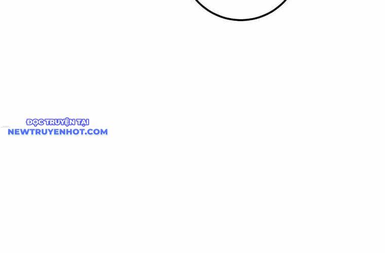 Huyền Thoại Diệt Thế Độc Long - Chapter 135 - Page 158