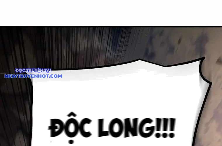 Huyền Thoại Diệt Thế Độc Long - Chapter 135 - Page 159