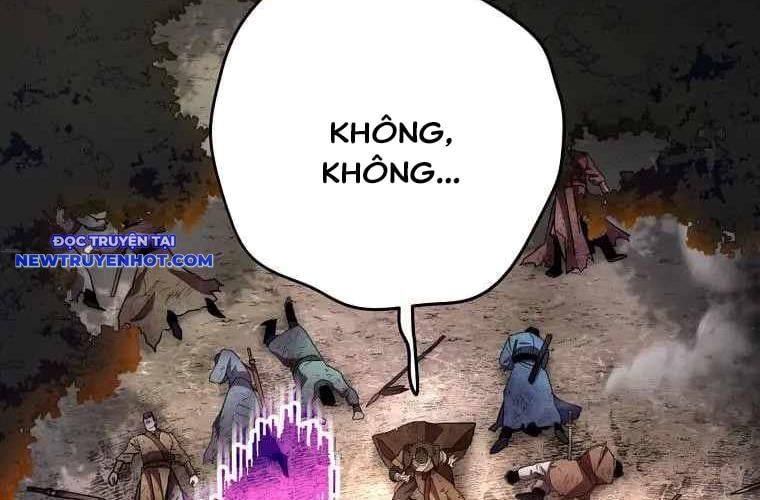 Huyền Thoại Diệt Thế Độc Long - Chapter 135 - Page 16