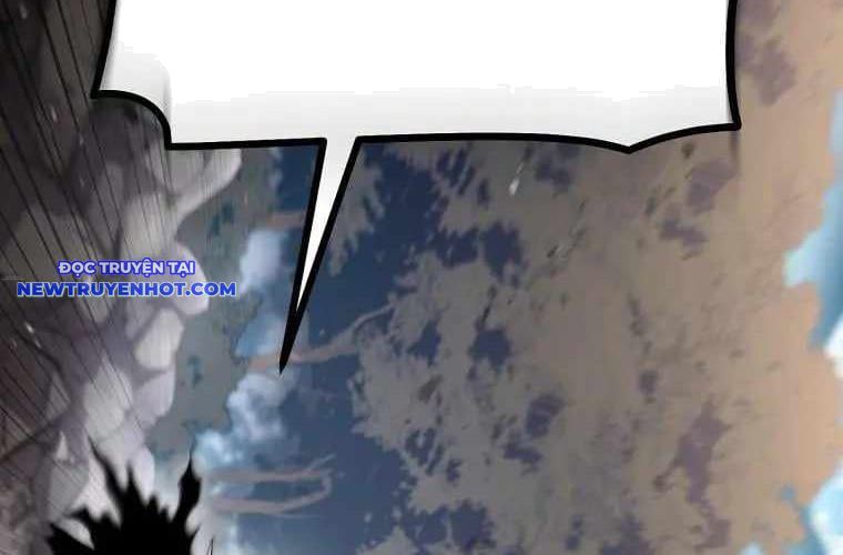 Huyền Thoại Diệt Thế Độc Long - Chapter 135 - Page 160