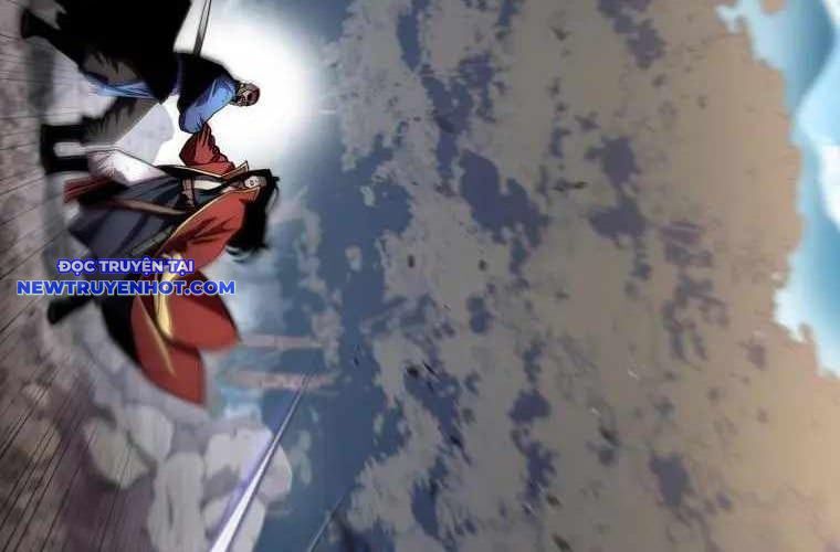 Huyền Thoại Diệt Thế Độc Long - Chapter 135 - Page 161
