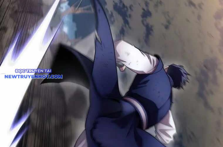 Huyền Thoại Diệt Thế Độc Long - Chapter 135 - Page 162