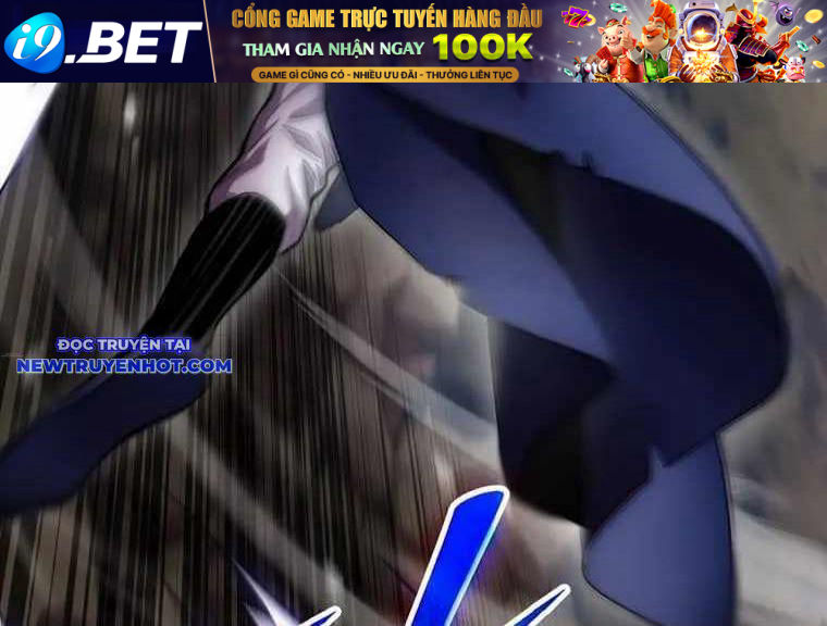 Huyền Thoại Diệt Thế Độc Long - Chapter 135 - Page 163