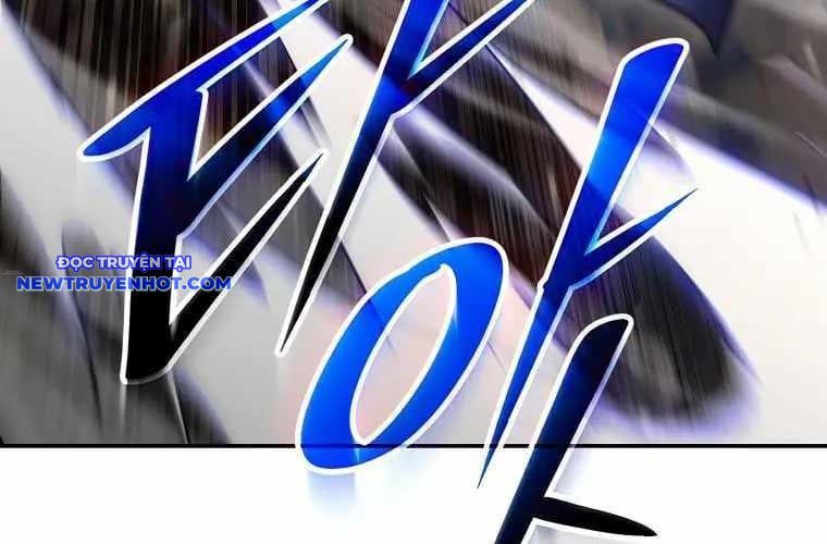 Huyền Thoại Diệt Thế Độc Long - Chapter 135 - Page 164