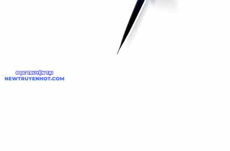 Huyền Thoại Diệt Thế Độc Long - Chapter 135 - Page 165