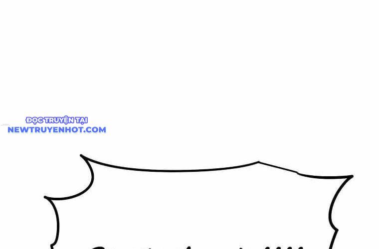 Huyền Thoại Diệt Thế Độc Long - Chapter 135 - Page 166