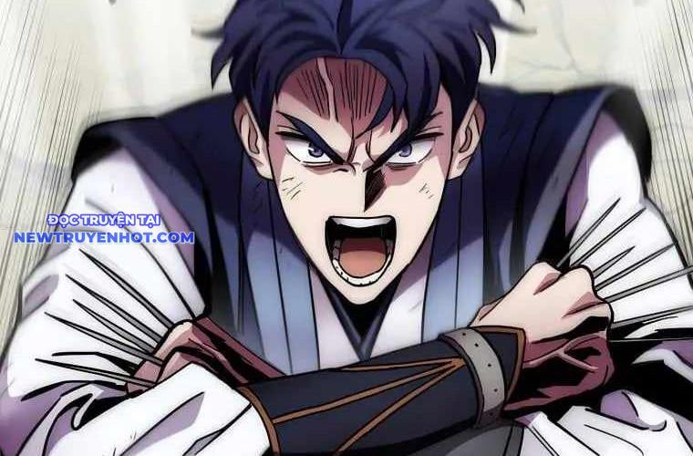 Huyền Thoại Diệt Thế Độc Long - Chapter 135 - Page 168