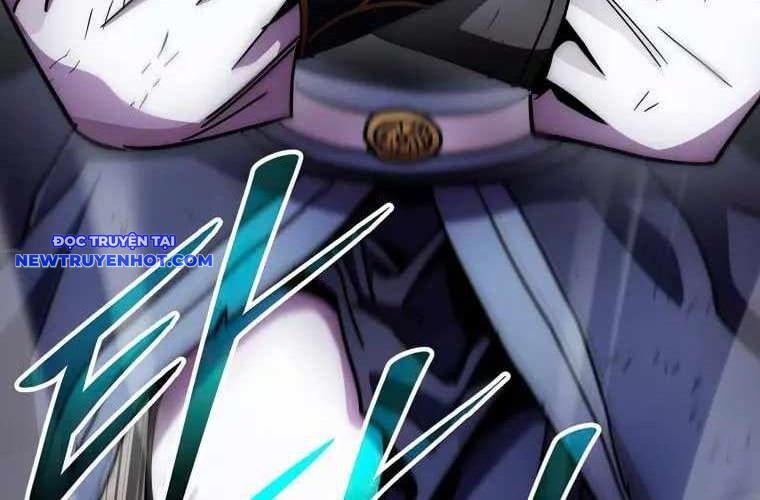 Huyền Thoại Diệt Thế Độc Long - Chapter 135 - Page 169
