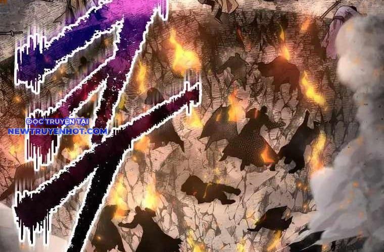 Huyền Thoại Diệt Thế Độc Long - Chapter 135 - Page 17