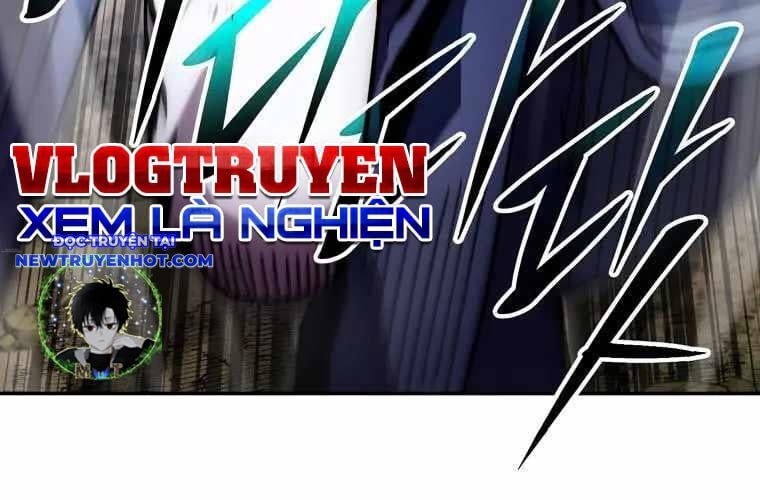 Huyền Thoại Diệt Thế Độc Long - Chapter 135 - Page 170