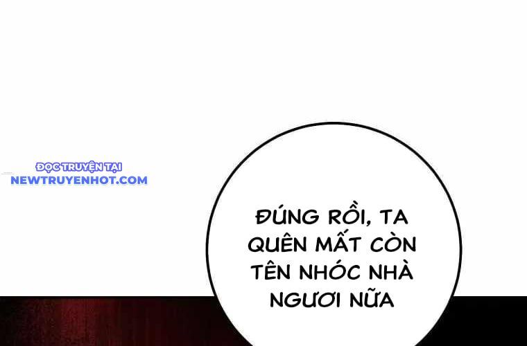 Huyền Thoại Diệt Thế Độc Long - Chapter 135 - Page 171