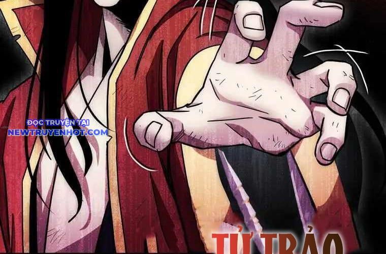 Huyền Thoại Diệt Thế Độc Long - Chapter 135 - Page 173